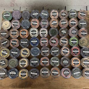 Discontinued bareMinerals Eye Shadow *You Choose